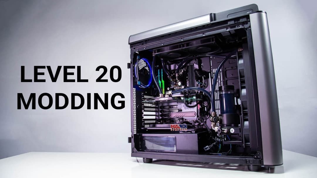 44819_modding_pc_thermaltake_level_20_gt_st_05_1.jpg main