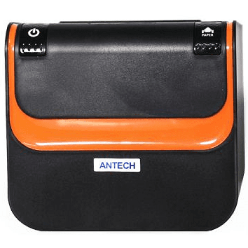 44918_antech_a200_plus_021.png main