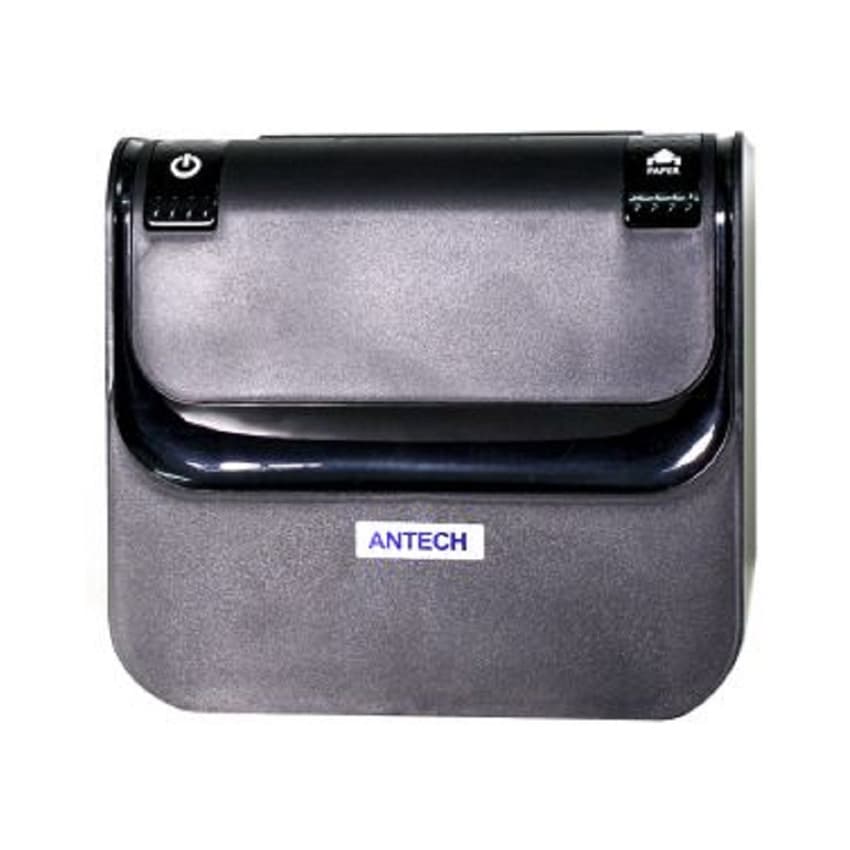 44920_may_in_hoa_don_antech_q250_plus_asp1.jpg main