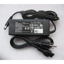 44932_s___c_laptop_dell_19_5v_4_62a_90w_ch__n_kim_to.jpg