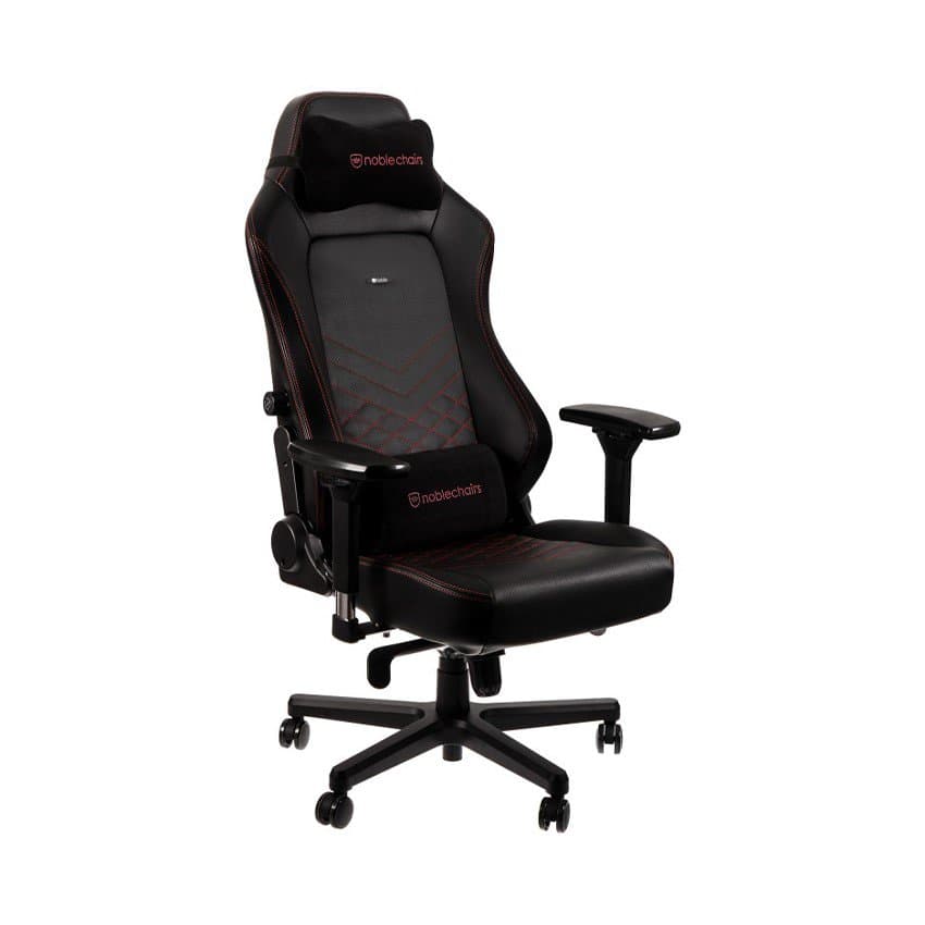 44964_noblechairs_hero_series_black_red__01.jpg main
