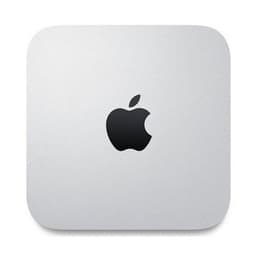 44989_apple_mac_mini_mgen2zpa_a__0_.jpg