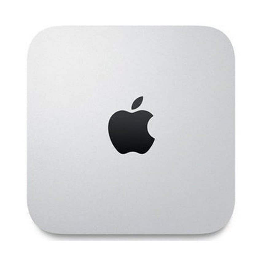 Apple Mac Mini MGEN2ZP/A (i5 2.6Ghz/8GB RAM/1TB HDD/Mac OS X)