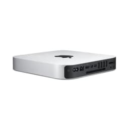 44989_apple_mac_mini_mgen2zpa_a__1_.jpg