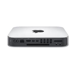 44989_apple_mac_mini_mgen2zpa_a__2_.jpg