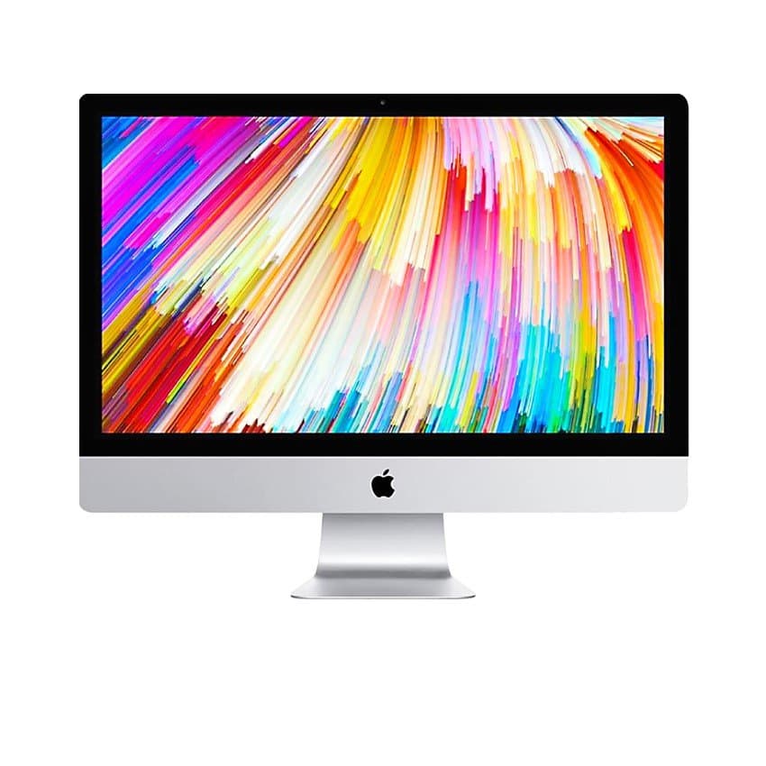 45061_pc_apple_imac_a__1_.jpg main