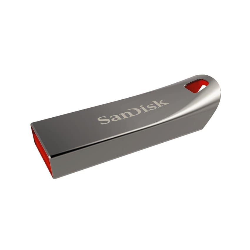 45120_usb_sandisk_cz71_64gb_usb2_0.jpg main