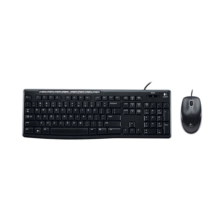 4521_bo_ban_phim_mouse_logitech_mk200_0000_1.jpg main