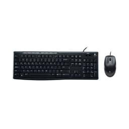 4521_bo_ban_phim_mouse_logitech_mk200_0000_1.jpg