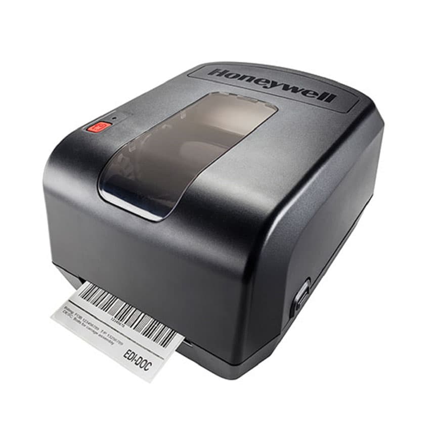45301_may_in_ma_vach_honeywell_pc42t_plus__1_.jpg main