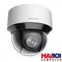 Danh sách hình ảnh chụp sản phẩm