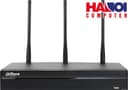 Danh sách hình ảnh chụp sản phẩm