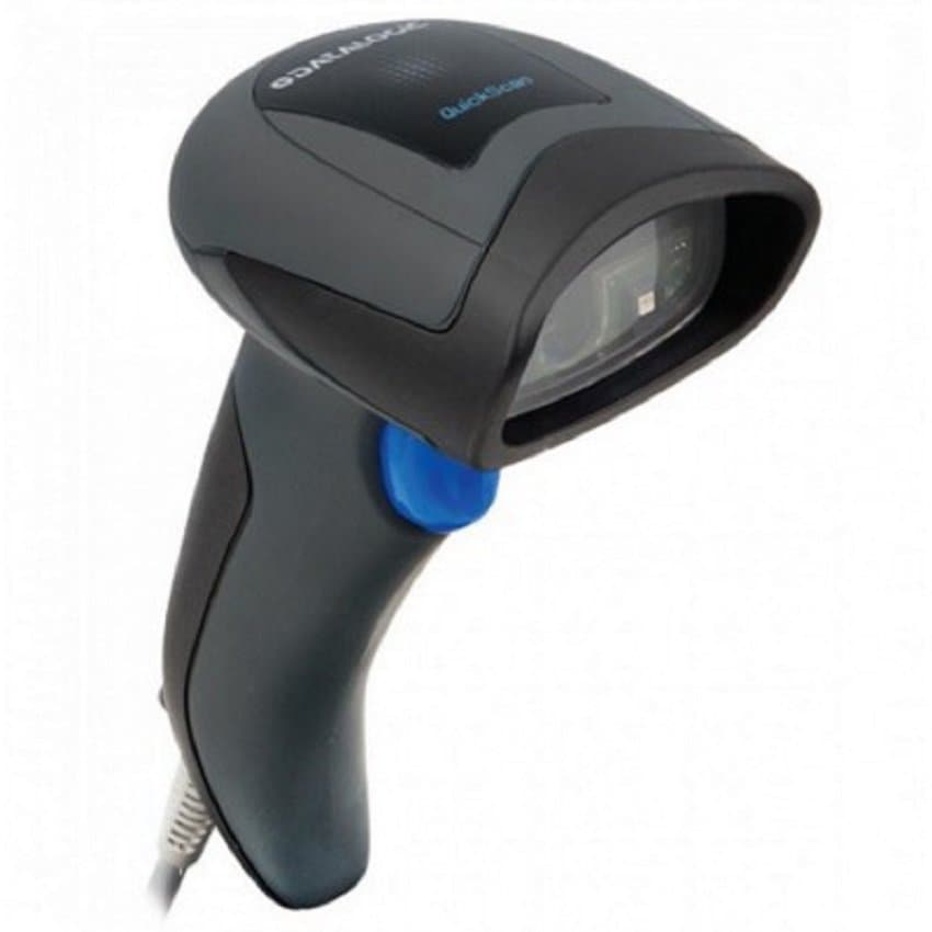 45400_datalogic_qd2430_021.jpg main