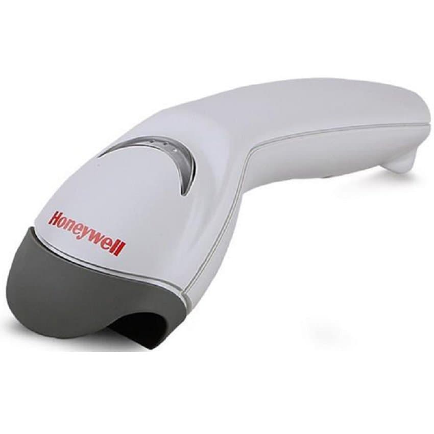 45404_honeywell_ms5145_021.jpg main