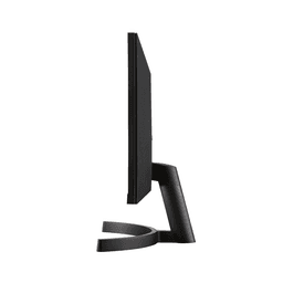 45488_lg_27mk600m__2_.png