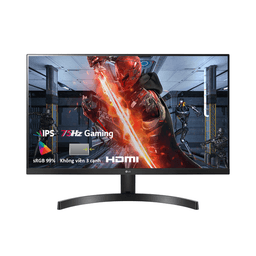 45488_lg_27mk600m__4_.png