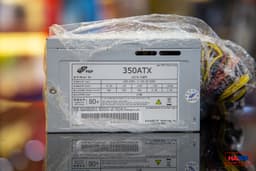 45512_fsp_350atx_350w__1_.jpg