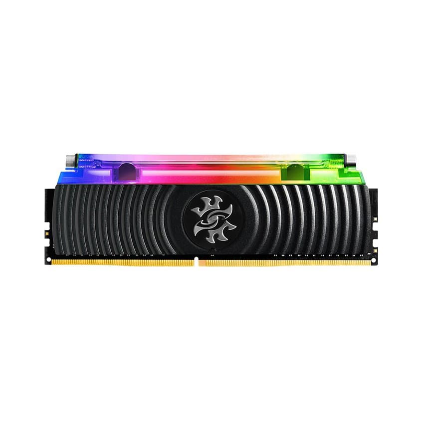 45522_ram_adata_d80_black.jpg main