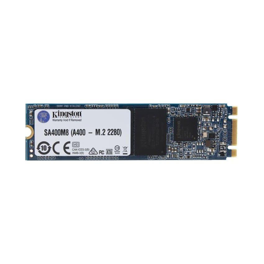 45613_____c___ng_ssd_kingston_a400_240g_m_2_2280.jpg main
