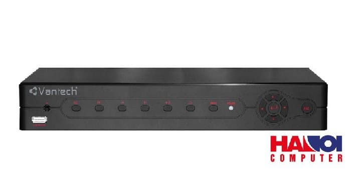 45696_4860nvr.jpg main