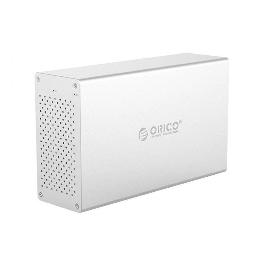 45726_hdd_box_3_5_inch_orico_ws200ru3_3_0.jpg main