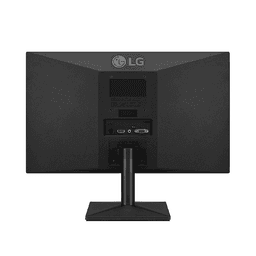 45771_lg_20mk400h__1_.png