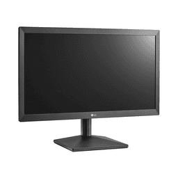 45771_lg_20mk400h__2_.png