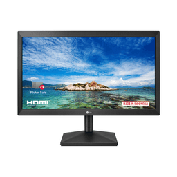 45771_lg_20mk400h__4_.png