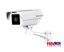 Danh sách hình ảnh chụp sản phẩm
