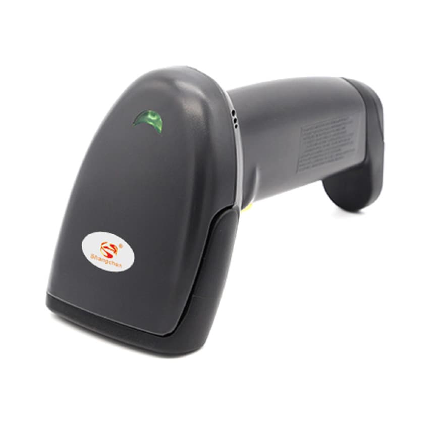 45866_dau_doc_ma_vach_shangchen_sc_750.jpg main