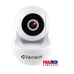 46035_vantech_v2010.jpg