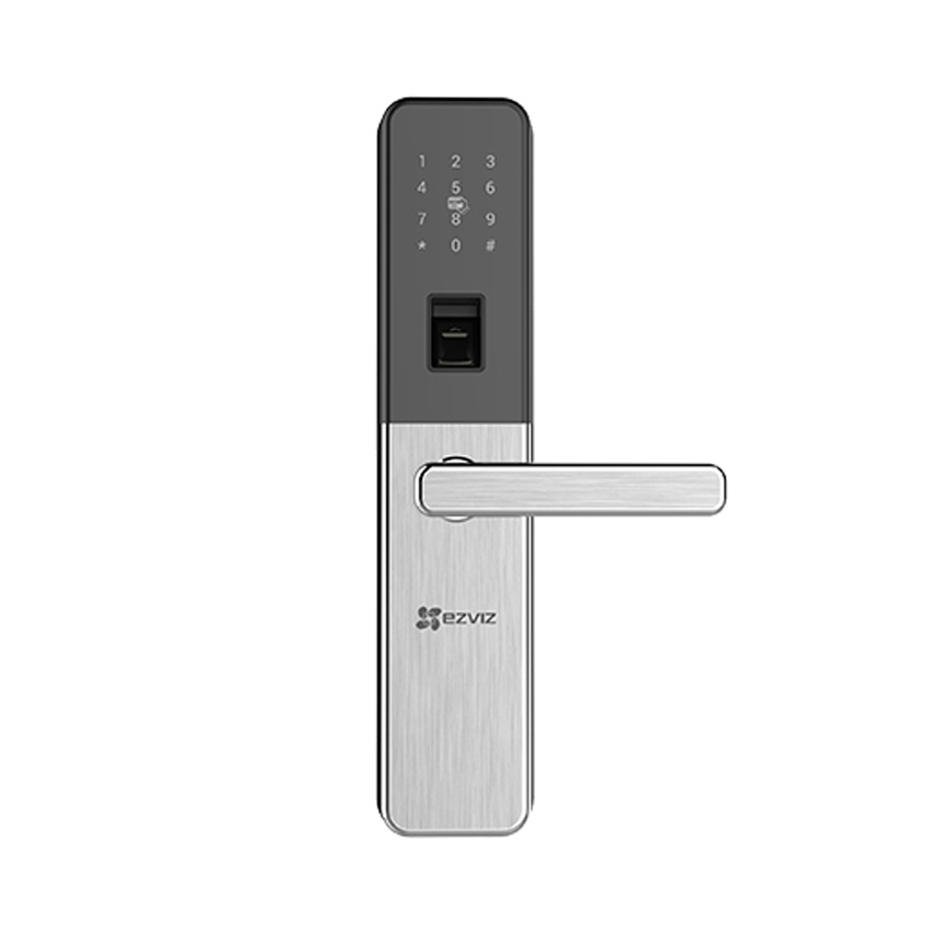 Khóa cửa thông minh Ezviz CS-DL10
