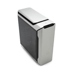 46082_cooler_master_master_case_sl600m_0000_1__6_.jpg