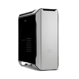 46082_cooler_master_master_case_sl600m_0003_1__3_.jpg