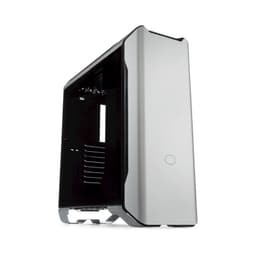 46082_cooler_master_master_case_sl600m_0004_1__2_.jpg
