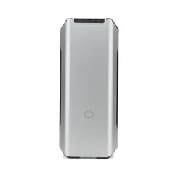 46082_cooler_master_master_case_sl600m_0005_1__1_.jpg