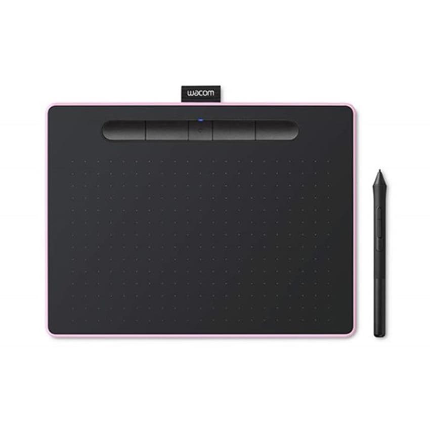 46160_bang_ve_wacom_intuos_m_bluetooth_berry_3.jpg main