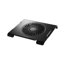 46199_______l__m_m__t_laptop_cooler_master___cmc3.jpg