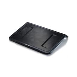 46200_mat_truoc_de_lam_mat_laptop_cooler_master_l1.jpg