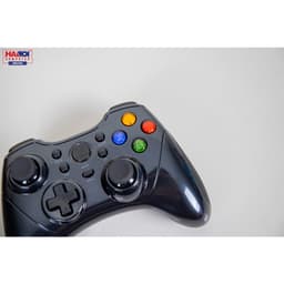 46217_tay_game_khong_day_rapoo_v600s_mau_den_6.jpg