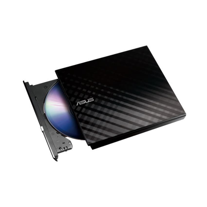 4621_dvd_rewrite_asus_sdrw_08d2s_u_ext_usb_2.jpg main