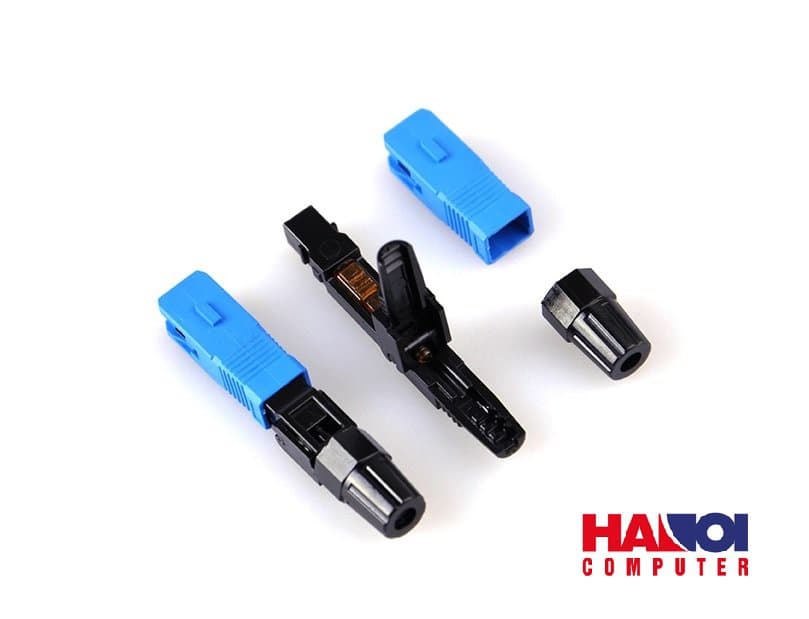 46250_fast_connector_fsc_upc_02.jpg main