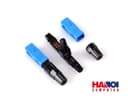 Danh sách hình ảnh chụp sản phẩm