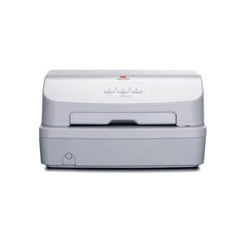 46479_chinh_dien_may_in_olivetti_pr2_plus.jpg main
