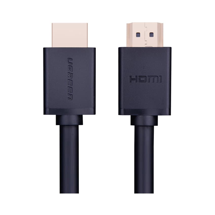 Cáp HDMI 20m Ugreen 10112 chính hãng, chuẩn 1.4