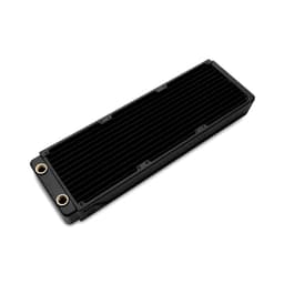 46518_radiator_ek_coolstream_classic_pe_360_0000_1.jpg