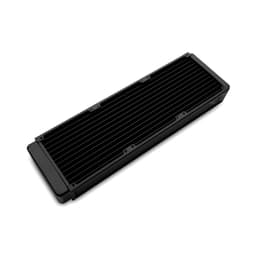 46518_radiator_ek_coolstream_classic_pe_360_0001_2.jpg