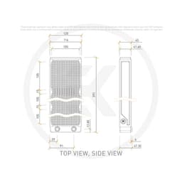 46518_radiator_ek_coolstream_classic_pe_360_0002_3.jpg