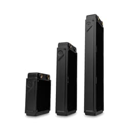 46518_radiator_ek_coolstream_classic_pe_360_0003_4.jpg