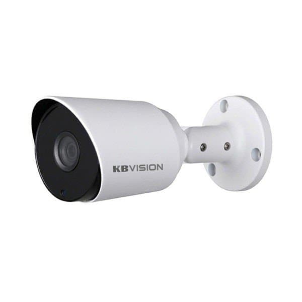 46554_camera_th__n_kx_2100cb4.jpg main